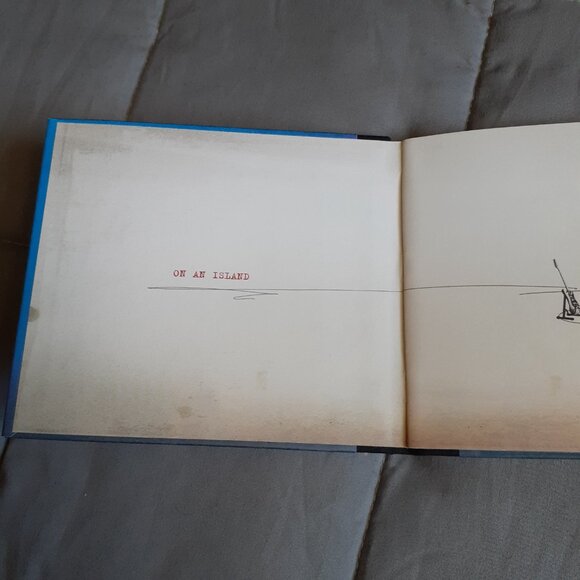 David Gilmour On an Island 2006 CD (pink floyd) - Picture 2 of 5